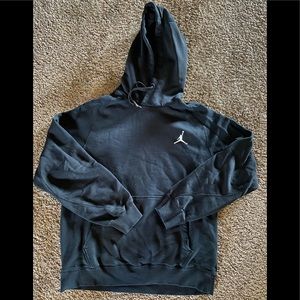 Jordan Hoodie